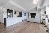 930 6 Avenue - Photo 15