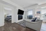 930 6 Avenue - Photo 16