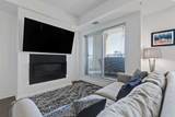 930 6 Avenue - Photo 17