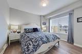 930 6 Avenue - Photo 18