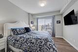 930 6 Avenue - Photo 19