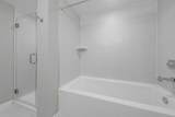930 6 Avenue - Photo 20