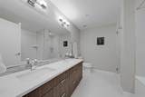 930 6 Avenue - Photo 21