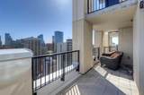 930 6 Avenue - Photo 22