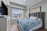 930 6 Avenue - Photo 26