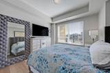 930 6 Avenue - Photo 27