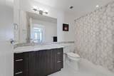 930 6 Avenue - Photo 28