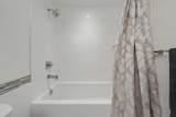 930 6 Avenue - Photo 29
