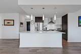 930 6 Avenue - Photo 3