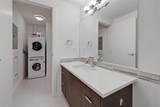 930 6 Avenue - Photo 30