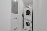 930 6 Avenue - Photo 31