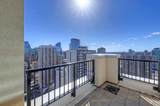 930 6 Avenue - Photo 33