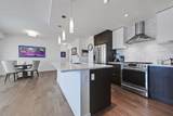 930 6 Avenue - Photo 4