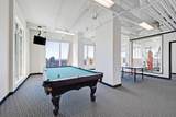 930 6 Avenue - Photo 40