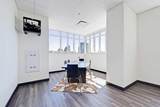 930 6 Avenue - Photo 43