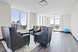930 6 Avenue - Photo 44