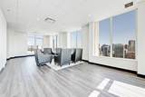 930 6 Avenue - Photo 45