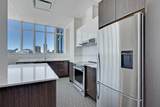 930 6 Avenue - Photo 47
