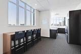 930 6 Avenue - Photo 48