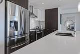 930 6 Avenue - Photo 5