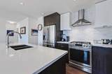 930 6 Avenue - Photo 7