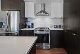 930 6 Avenue - Photo 8