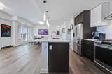 930 6 Avenue - Photo 9