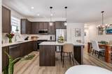 740 Legacy Village Road - Photo 1