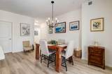 740 Legacy Village Road - Photo 10