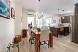 740 Legacy Village Road - Photo 11