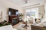 740 Legacy Village Road - Photo 12