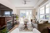 740 Legacy Village Road - Photo 13