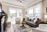 740 Legacy Village Road - Photo 14