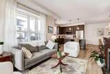 740 Legacy Village Road - Photo 15