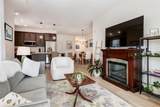 740 Legacy Village Road - Photo 16