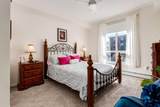 740 Legacy Village Road - Photo 17
