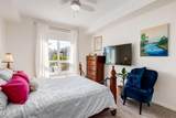 740 Legacy Village Road - Photo 18