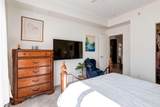 740 Legacy Village Road - Photo 19