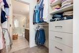 740 Legacy Village Road - Photo 20