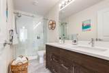 740 Legacy Village Road - Photo 21