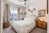 740 Legacy Village Road - Photo 22