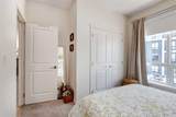 740 Legacy Village Road - Photo 23