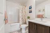 740 Legacy Village Road - Photo 24