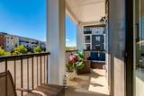 740 Legacy Village Road - Photo 26