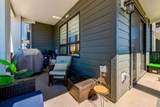 740 Legacy Village Road - Photo 28