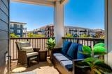740 Legacy Village Road - Photo 29