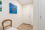 740 Legacy Village Road - Photo 4