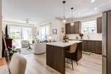740 Legacy Village Road - Photo 6