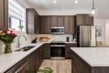 740 Legacy Village Road - Photo 8