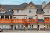 112 Kananaskis Way - Photo 1